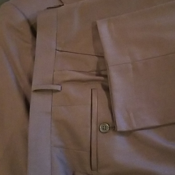 Men's Suit - Picture 8 of 8